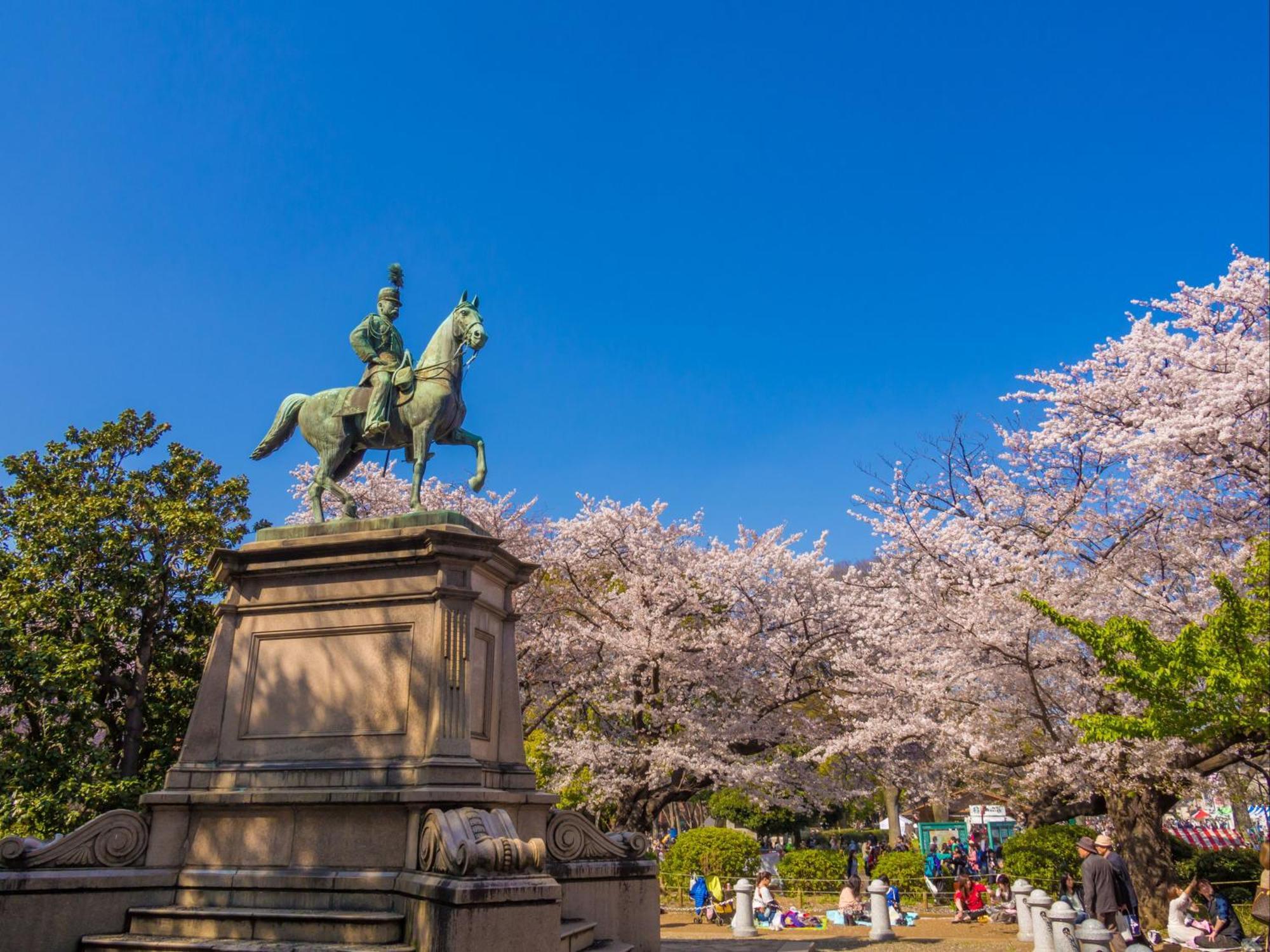 Hotel Mystays Ueno Iriyaguchi Tokyo Esterno foto